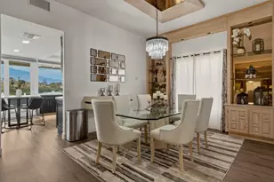 29 Oak Tree Dr, Rancho Mirage, CA 92270 - Photo 8