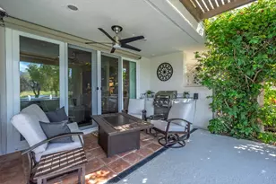 29 Oak Tree Dr, Rancho Mirage, CA 92270 - Photo 32