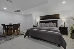 29 Oak Tree Dr, Rancho Mirage, CA 92270 - Photo 26