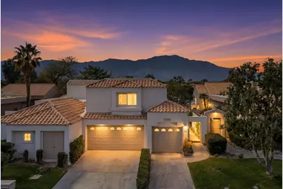 29 Oak Tree Drive, Rancho Mirage, CA 92270 - Photo 44