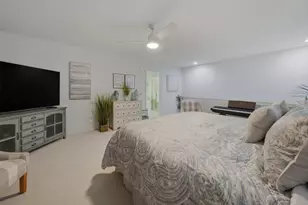 29 Oak Tree Dr, Rancho Mirage, CA 92270 - Photo 22