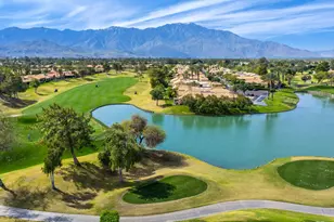 29 Oak Tree Dr, Rancho Mirage, CA 92270 - Photo 36