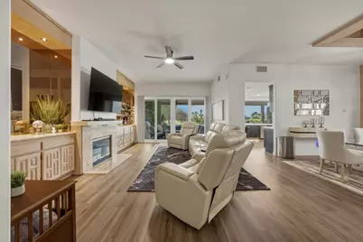 29 Oak Tree Drive, Rancho Mirage, CA 92270 - Photo 2