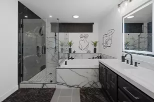 29 Oak Tree Dr, Rancho Mirage, CA 92270 - Photo 20