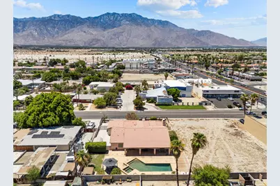 32100 Whispering Palms Trail, Cathedral City, CA 92234 - Photo 40