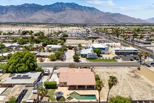 32100 Whispering Palms Trail, Cathedral City, CA 92234 - Photo 40