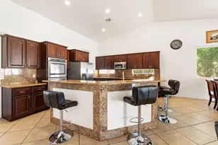 32100 Whispering Palms Trail, Cathedral City, CA 92234 - Photo 10