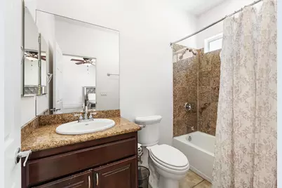 32100 Whispering Palms Trail, Cathedral City, CA 92234 - Photo 22