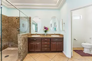 32100 Whispering Palms Trail, Cathedral City, CA 92234 - Photo 18