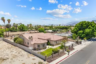 32100 Whispering Palms Trail, Cathedral City, CA 92234 - Photo 2