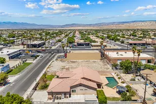32100 Whispering Palms Trail, Cathedral City, CA 92234 - Photo 36