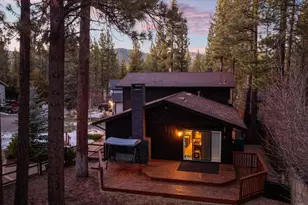 436 Eton Ln, Big Bear City, CA 92314 - Photo 12