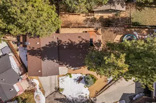 436 Eton Ln, Big Bear City, CA 92314 - Photo 8