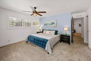 436 Eton Ln, Big Bear City, CA 92314 - Photo 32