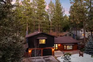 436 Eton Ln, Big Bear City, CA 92314 - Photo 10