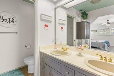 436 Eton Lane, Big Bear City, CA 92314 - Photo 32