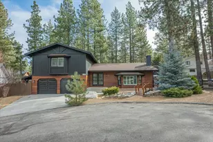 436 Eton Ln, Big Bear City, CA 92314 - Photo 2