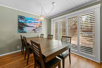 436 Eton Lane, Big Bear City, CA 92314 - Photo 16