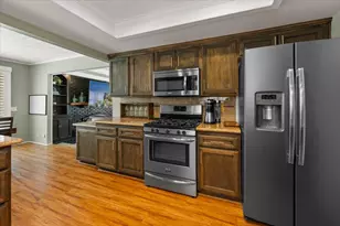 436 Eton Ln, Big Bear City, CA 92314 - Photo 24