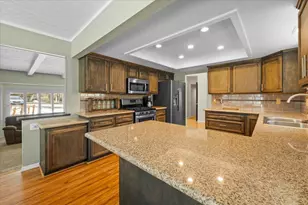 436 Eton Ln, Big Bear City, CA 92314 - Photo 22