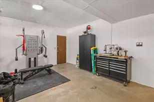 436 Eton Ln, Big Bear City, CA 92314 - Photo 46