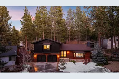 436 Eton Lane, Big Bear City, CA 92314 - Photo 10