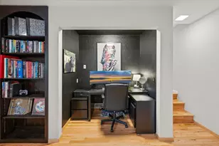 436 Eton Ln, Big Bear City, CA 92314 - Photo 30