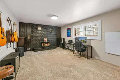 436 Eton Lane, Big Bear City, CA 92314 - Photo 22