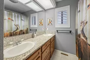 436 Eton Ln, Big Bear City, CA 92314 - Photo 44