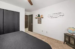 436 Eton Ln, Big Bear City, CA 92314 - Photo 40