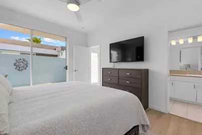 220 Enterprise Way, Palm Springs, CA 92262 - Photo 26