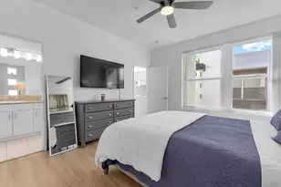 220 Enterprise Way, Palm Springs, CA 92262 - Photo 34