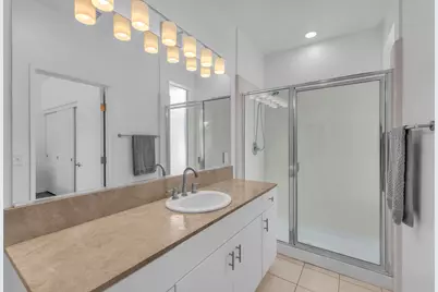 220 Enterprise Way, Palm Springs, CA 92262 - Photo 28