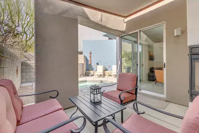 220 Enterprise Way, Palm Springs, CA 92262 - Photo 44