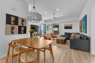 220 Enterprise Way, Palm Springs, CA 92262 - Photo 4