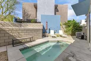 220 Enterprise Way, Palm Springs, CA 92262 - Photo 10