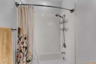 220 Enterprise Way, Palm Springs, CA 92262 - Photo 36