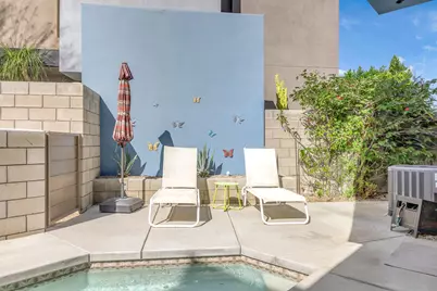 220 Enterprise Way, Palm Springs, CA 92262 - Photo 42