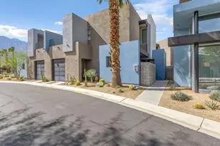 220 Enterprise Way, Palm Springs, CA 92262 - Photo 1