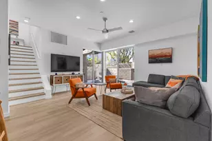 220 Enterprise Way, Palm Springs, CA 92262 - Photo 1