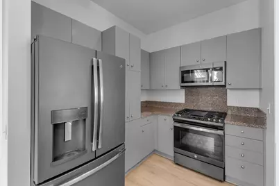 220 Enterprise Way, Palm Springs, CA 92262 - Photo 12