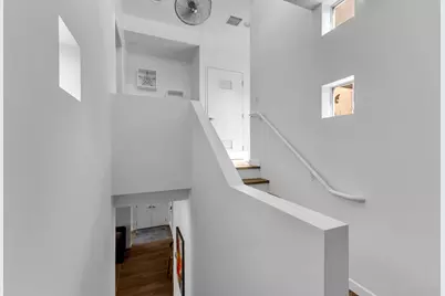 220 Enterprise Way, Palm Springs, CA 92262 - Photo 20