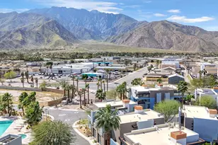 220 Enterprise Way, Palm Springs, CA 92262 - Photo 42