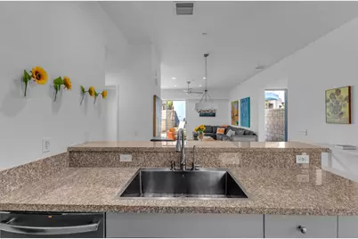 220 Enterprise Way, Palm Springs, CA 92262 - Photo 14