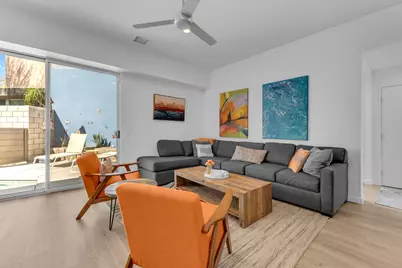 220 Enterprise Way, Palm Springs, CA 92262 - Photo 8