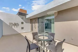 220 Enterprise Way, Palm Springs, CA 92262 - Photo 28