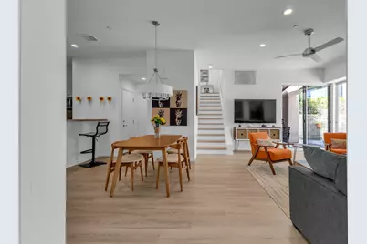 220 Enterprise Way, Palm Springs, CA 92262 - Photo 4