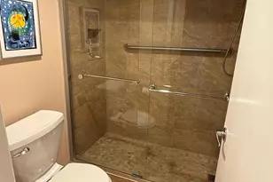 1655 E Palm Canyon Dr, Palm Springs, CA 92264 - Photo 4