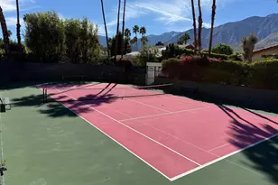 1655 E Palm Canyon Dr, Palm Springs, CA 92264 - Photo 8