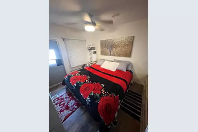 69530 Dillon Road #65, Desert Hot Springs, CA 92241 - Photo 12